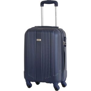 Valise 55x40x25 clearance