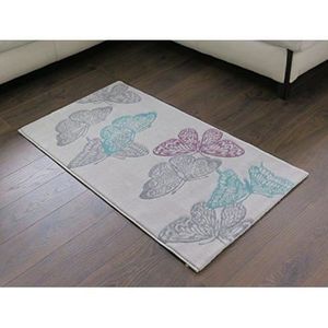 Tapis Polypropylene