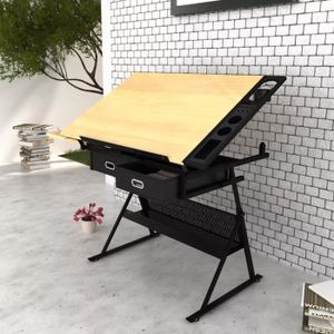 Becko US Table de puzzle 2 000 pièces 2 en 1 inclinable et rotative avec 8 tiroirs, planche de puzzle pliable avec couverture, tables réglables en hauteur avec pieds pour adultes, avec Becko US Table de puzzle 2 000 pièces 2 en 1 inclinable et rotative avec 8 tiroirs, planche de puzzle pliable avec couverture, tables réglables en hauteur avec pieds pour adultes, avec
