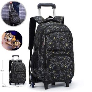 Cartable fortnite à cheap roulette
