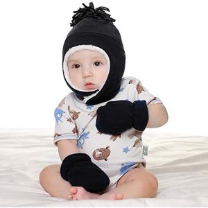 Combi Pilote Bebe Garcon Cdiscount Combi Pilote Bebe Garcon Cdiscount