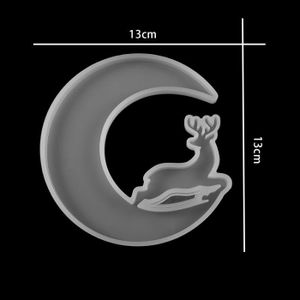 Moule Chat Cdiscount