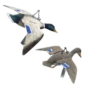 Cuque Lanière de sifflet Accessoire de chasse en plein air lanière d'appel  de canard paracord collier à tricoter élingue de - Cdiscount Sport