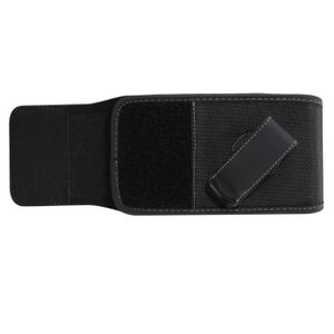 ceinture lamborghini
