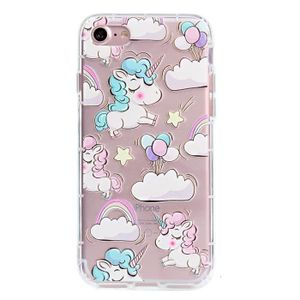 coque iphone 7 nuage coque iphone 7 nuage