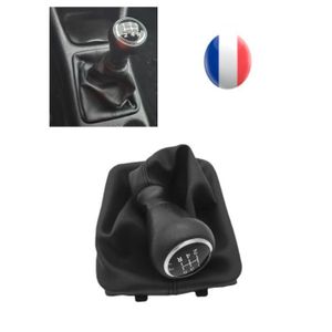 Porte Clé Mercedes AMG Neuf Sous Blister - Foto 11