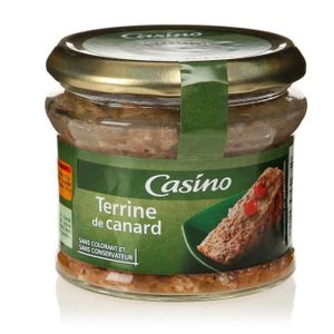 Conserves Plats Cuisines Achat Vente Pas Cher Cdiscount Page 9