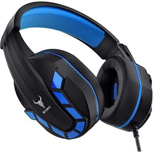 Trust GXT415P ZIROX Gaming Micro-casque supra-auriculaire filaire Stereo  rose