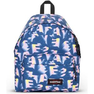 Eastpak fille 2025 collège