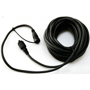 CEE Rallonge 40 m 32a//5p ip44 un câble électrique 5x4mm2 Câble électrique 2612