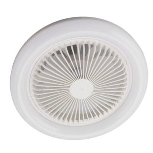 VENTILATEUR DE PLAFOND FYDUN Mini lumière de ventilateur de plafond Venti