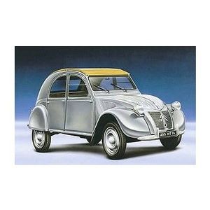 File:Citroën 2CV AZL (1957) - 49171709038.jpg - Wikimedia