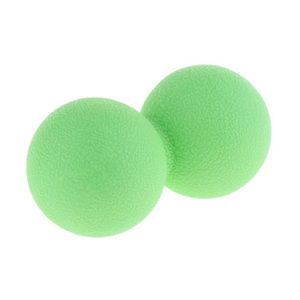 MEDECINE BALL Balles de Massage Mobilité Balles Outil de Massage