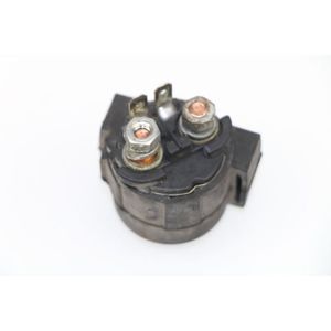 Relais de demarreur démarrage pour Kawasaki ZR 550 Zephyr de 1990 à 1993
