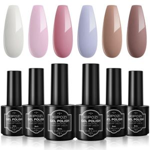 Nail polish - Cdiscount Nail polish - Cdiscount