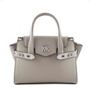 Sac Michael Kors 35S9GTVC3L-BLACK Noir - Achat / Vente Sac Michael Kors  35S9GTVC3L-BL - Cdiscount