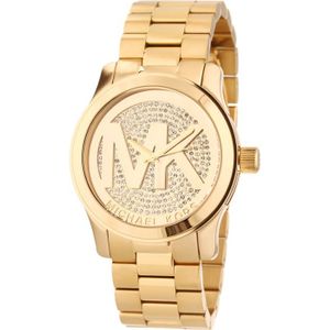 michael kors pas cher montre