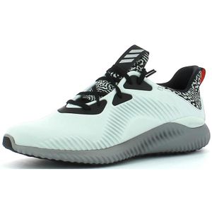 adidas alphabounce homme adidas alphabounce homme