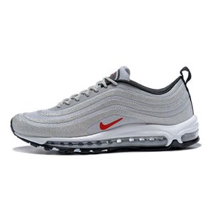 nike air max lx 97