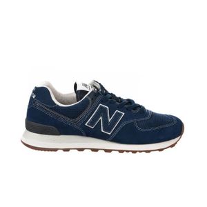 basket garcon new balance