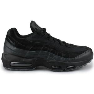 nike air max 95 noir pas cher