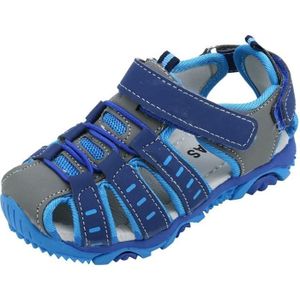 Chaussure Bebe Fille Premier Pas Cdiscount Chaussure Bebe Fille Premier Pas Cdiscount
