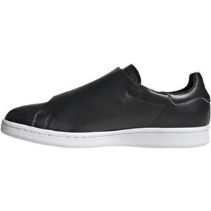 Stan smith noir scratch Cdiscount