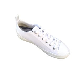 chaussure armani pas cher