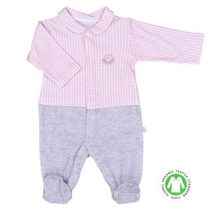 Pyjama Naissance Cdiscount Pret A Porter
