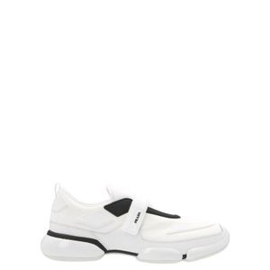 chaussure prada homme pas cher