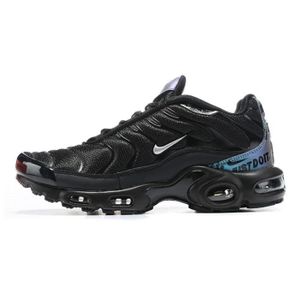 basket femme marque nike tn basket femme marque nike tn