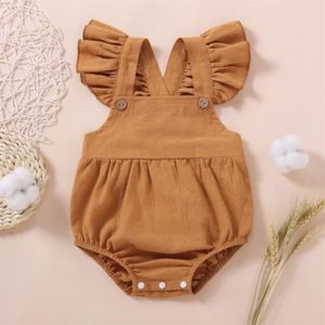 Body Bretelle Bebe Achat Vente Pas Cher Soldes Cdiscount