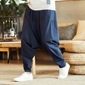 Jogging hotsell homme sarouel
