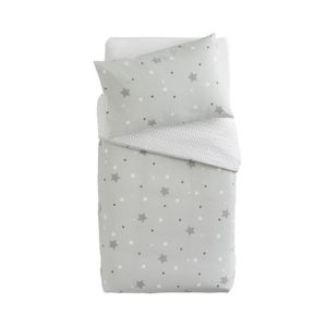 Housse De Couette Bebe Cdiscount Puericulture Eveil Bebe