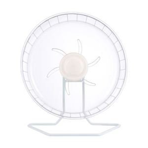 Roue Pour Chat Achat Vente Pas Cher