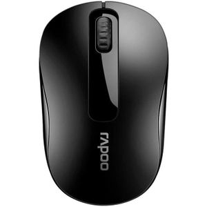 SOURIS Souris Optique Sans Fil 2,4Ghz 