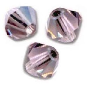 5pc 25mm marron avec un balai finition bascule bouton idéal pour knitwear 2456