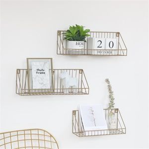 Etagere Murale Pour Cuisine Achat Vente Pas Cher
