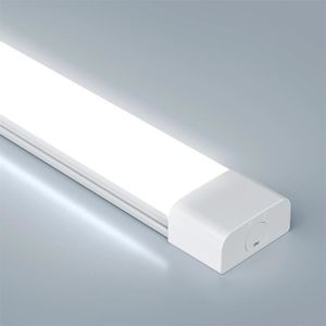 Anten Neon LED 120CM (1 pc), 36W 4000lm Connectable Tube LED