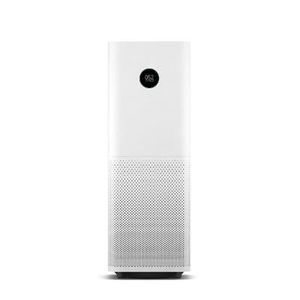 Genuine Xiaomi Mi Smart Purificateur d/'Air 1 2 2 S Hepa Remplacement HEPA Bleu Filtre