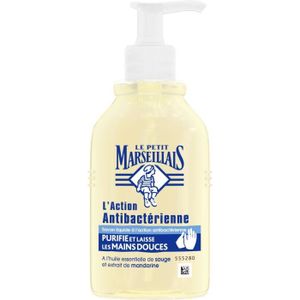 Savon De Marseille Pour Bebe Cdiscount