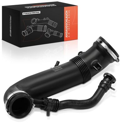 Air Intake Pipe,Air Intake Hose Suction Air Intake Hosefor Class Air