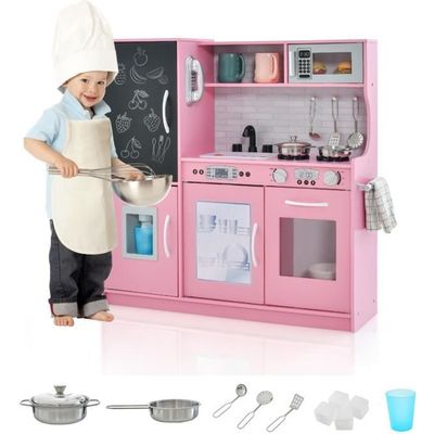 Cuisine Enfant De Boue, Cuisine En Sapin Avec Cuisinières, Boutons Et Évier, Aire De Jeu Exterieure Avec Crochets Suspendus Et Etageres Pour 3 Ans 88860535 Cuisine Enfant De Boue, Cuisine En Sapin Avec Cuisinières, Boutons Et Évier, Aire De Jeu Exterieure Avec Crochets Suspendus Et Etageres Pour 3 Ans 88860535