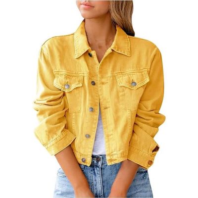 Jean femme grande taille pas cher shop