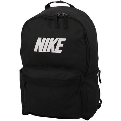 Sac a dos scolaire nike best sale