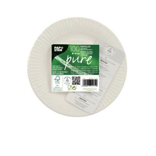 20 Pochettes De Protection Refermables Pour Jeux PlayStation 1 PS1 - Gardez Vos Jeux Comme Neufs !