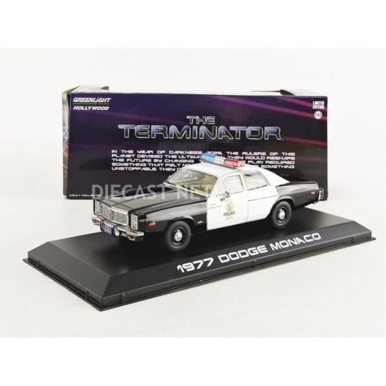 Voiture Miniature Corgi Toys - Rover 90 Grise - Modèle De Collection Années 60 - 10 Cm
