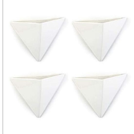 3 Humidificateurs Céramique Pour Radiateur Ligano - Air Sain Hiver