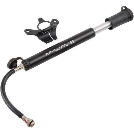 Valve Core Air Pompe Vélo Pneu Détachable Français Presta Argent Chaud