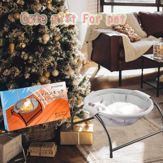 Maison Pliable Intérieure Et Extérieure Pour Playhouse Pour Enfants